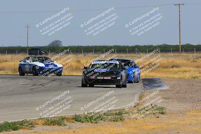 media/Jun-11-2023-Nasa (Sun) [[480f05f2af]]/Race Group B/Star Mazda/